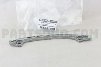 130857S002 GUIDE-CHAIN,TENSION SIDE