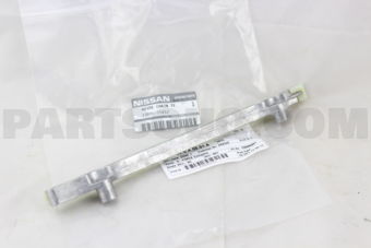 130857S012 GUIDE-CHAIN,TENSION SIDE