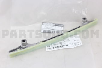 130857S012 GUIDE-CHAIN,TENSION SIDE