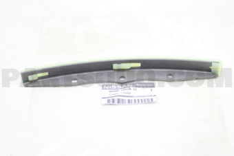 130857Y000 GUIDE-CHAIN,TENSION SIDE
