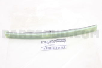 130857Y000 GUIDE-CHAIN,TENSION SIDE