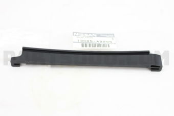 13085AD205 GUIDE-CHAIN,TENSION SIDE