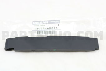 13085AD21A GUIDE-CHAIN,TENSION SIDE
