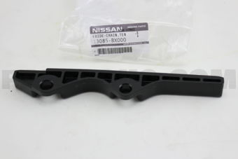 13085BX000 GUIDE-CHAIN,TENSION SIDE