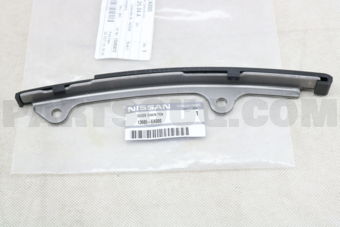 13085EA000 GUIDE-CHAIN,TENSION SIDE