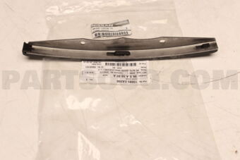 13085EA200 GUIDE-CHAIN,TENSION SIDE