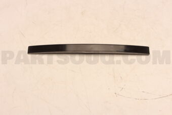 13085EA200 GUIDE-CHAIN,TENSION SIDE