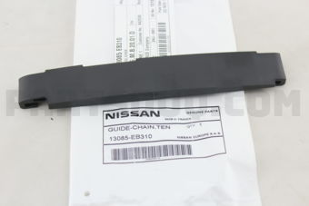 13085EB310 GUIDE-CHAIN,TENSION SIDE