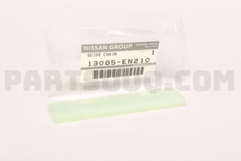 13085EN210 GUIDE-CHAIN,TENSION SIDE