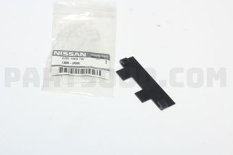 13085JA00A GUIDE-CHAIN,TENSION SIDE