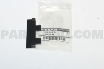 13085JA00A GUIDE-CHAIN,TENSION SIDE