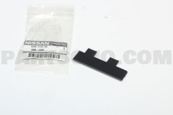 13085JA00A GUIDE-CHAIN,TENSION SIDE