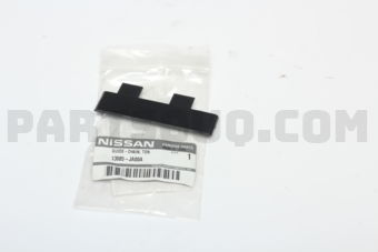 13085JA00A GUIDE-CHAIN,TENSION SIDE