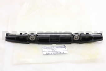 13085JA10A GUIDE-CHAIN,TENSION SIDE