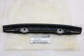 13085JA10A GUIDE-CHAIN,TENSION SIDE