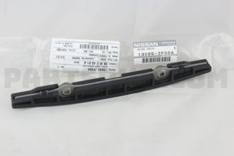 13085JF00A GUIDE-CHAIN,TENSION SIDE