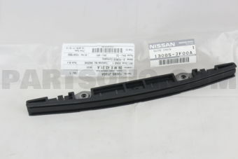 13085JF00A GUIDE-CHAIN,TENSION SIDE