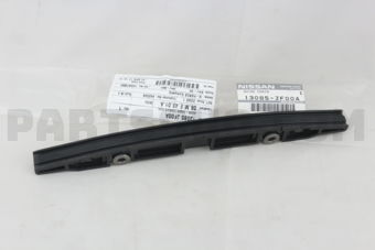 13085JF00A GUIDE-CHAIN,TENSION SIDE