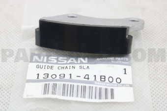 1309141B00 GUIDE-CHAIN SLA