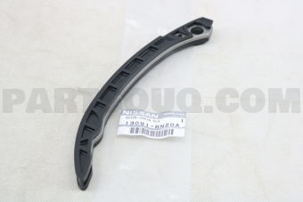 130916N20A GUIDE-CHAIN,SLACK SIDE