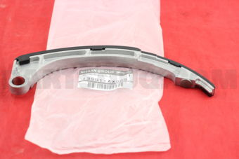 13091AX000 ADJ ASSY