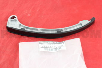 13091AX000 ADJ ASSY