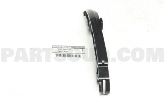13091JA10A GUIDE-CHAIN,SLACK SIDE