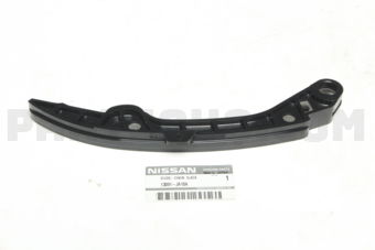 13091JA10A GUIDE-CHAIN,SLACK SIDE