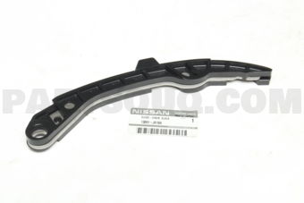 13091JA10A GUIDE-CHAIN,SLACK SIDE