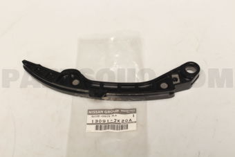 13091JK20A GUIDE-CHAIN,SLACK SIDE
