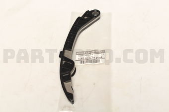 13091JK20A GUIDE-CHAIN,SLACK SIDE