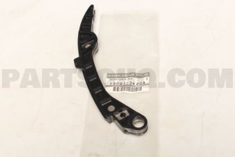 13091JK20A GUIDE-CHAIN,SLACK SIDE
