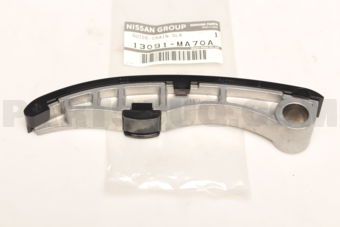 13091MA70A GUIDE-CHAIN,SLACK SIDE