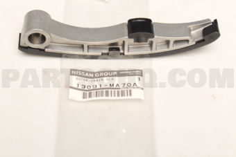 13091MA70A GUIDE-CHAIN,SLACK SIDE