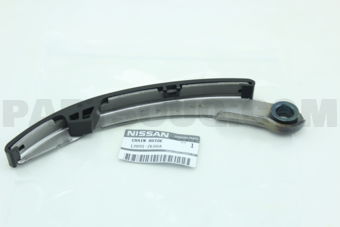 13091ZK00A GUIDE-CHAIN,SLACK SIDE