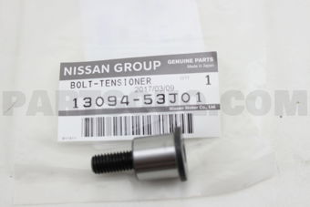 1309453J01 BOLT-TENSIONER