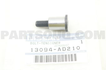 13094AD210 BOLT-TENSIONER