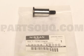 13094AR000 BOLT-TENSIONER