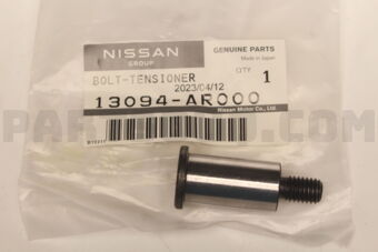 13094AR000 BOLT-TENSIONER