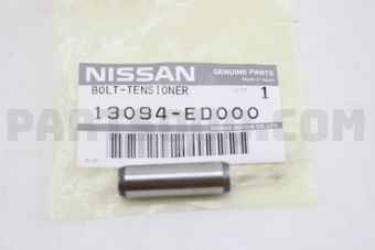 13094ED000 BOLT-TENSIONER