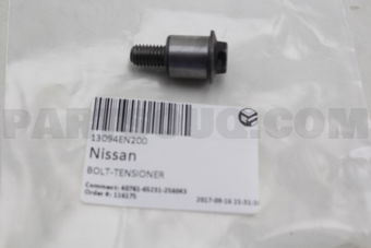 13094EN200 BOLT-TENSIONER