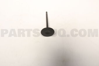132013Z00A VALVE-INTAKE
