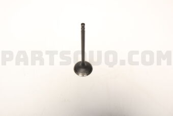 132013Z00A VALVE-INTAKE