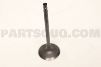 132019N00A VALVE-INTAKE