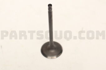 132019N00A VALVE-INTAKE