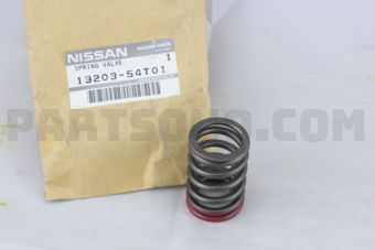 1320354T01 SPRING-VALVE,OUTER