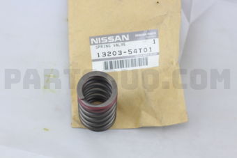1320354T01 SPRING-VALVE,OUTER
