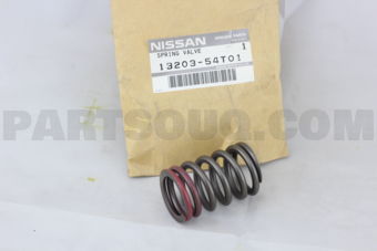 1320354T01 SPRING-VALVE,OUTER