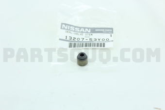 1320753Y00 SEAL-OIL,VALVE