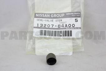 1320784A00 SEAL-OIL,VALVE